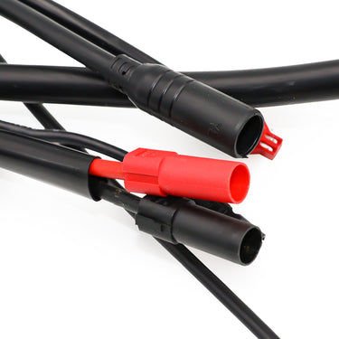 72V 70A Controller for Fighter Supreme 7260R